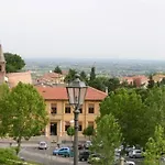 Ca Bianca Montiano
