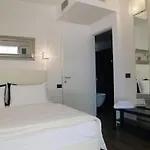 Ca Bianca *