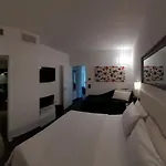 Vendégház Ca Bianca