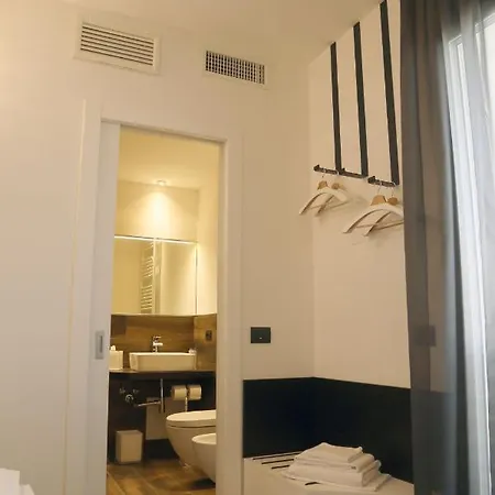 Ca Bianca Guest house Montiano (Emilia-Romagna)