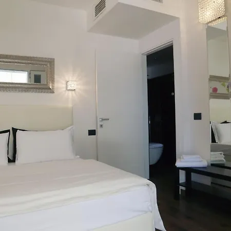 Ca Bianca 3*