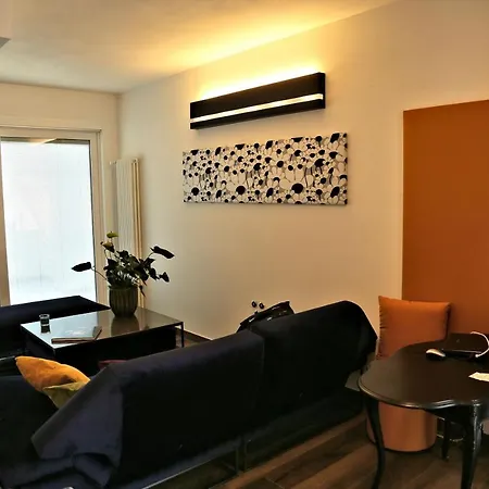 Ca Bianca * Montiano (Emilia-Romagna)