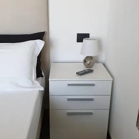 Ca Bianca Montiano (Emilia-Romagna)