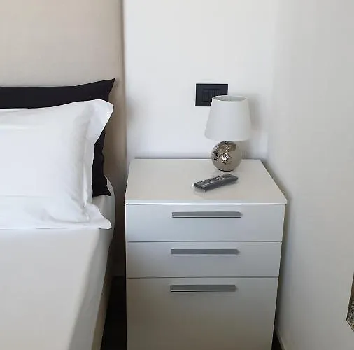 Ca Bianca Montiano (Emilia-Romagna)